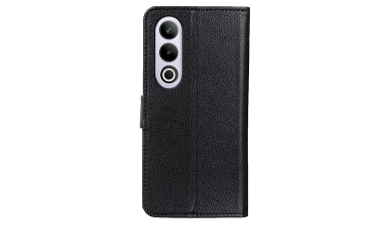 OnePlus Nord CE4 5G Covers
