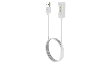 OnePlus Watch 2R Opladere