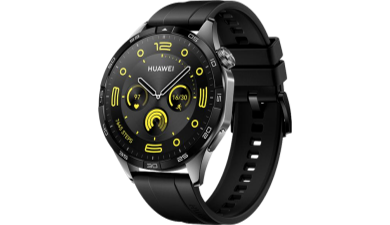 OnePlus Watch 3 Tilbehør