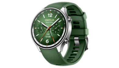 OnePlus Watch 2R Tilbehør