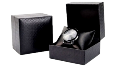 OnePlus Watch 2R Opbevaring
