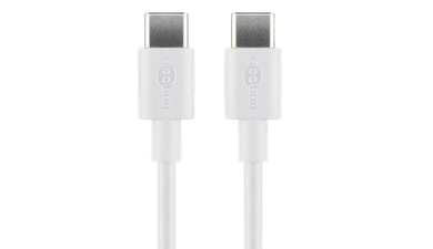 Google Pixel 10a Opladere og Kabler