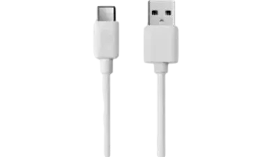 Google Pixel 9 Pro Opladere & Kabler