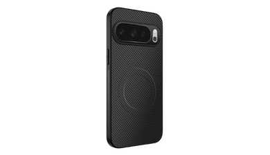 Google Pixel 10 Covers