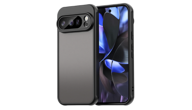 Google Pixel 10 Pro Covers