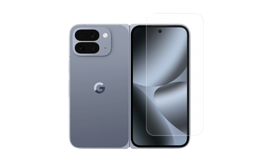 Google Pixel 10 Pro Fold Skærmbeskyttelse