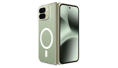 Google Pixel 10 Pro Fold Covers