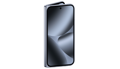 Google Pixel 10 Pro Fold Tilbehør