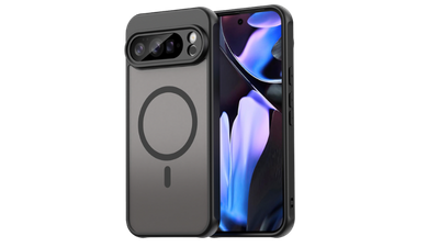 Google Pixel 10 Pro XL Covers