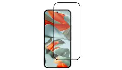 Google Pixel 10 Pro XL Skærmbeskyttelse