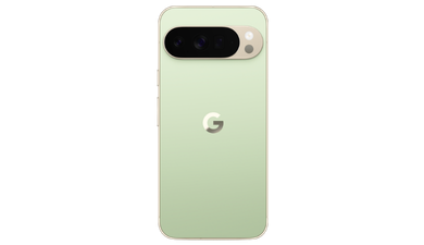 Google Pixel 10 Pro XL Tilbehør