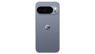 Google Pixel 10 Pro Tilbehør
