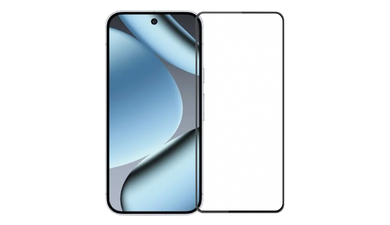 Google Pixel 10 Skærmbeskyttelse