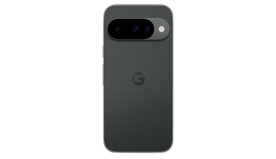 Google Pixel 10 Tilbehør