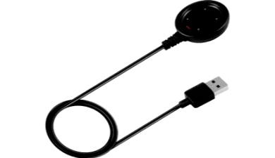 Polar Ignite 3 Oplader