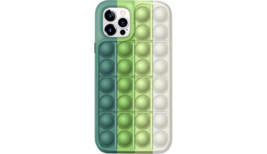 iPhone 13 Pro Pop Covers