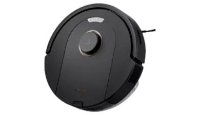 Filter til Roborock Q5 Pro Serien