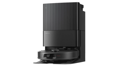 Filter til Roborock QV / QR Serien