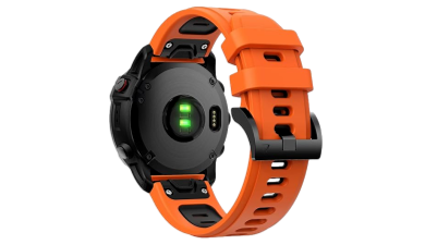Garmin Quatix 7 / 7 Pro Remme