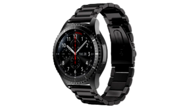 OnePlus Watch 2R Remme