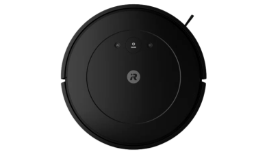 Tilbehør til iRobot Roomba Combo Essential