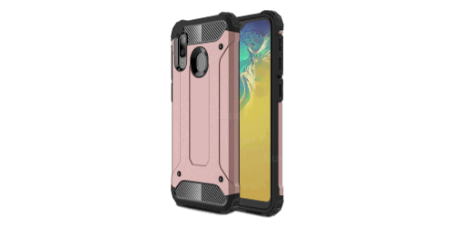 Samsung Galaxy A10 Covers