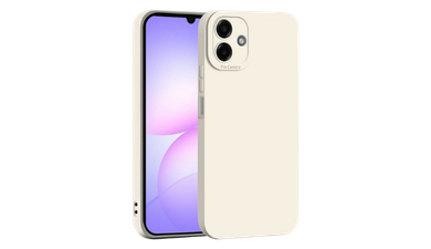 Samsung Galaxy A07 5G Covers