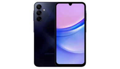 Samsung Galaxy A16 5G Tilbehør