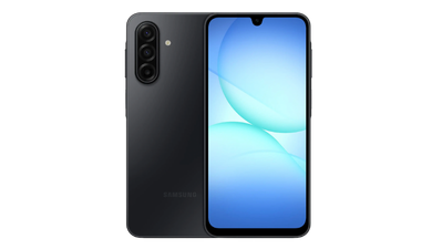 Samsung Galaxy A17 5G Tilbehør