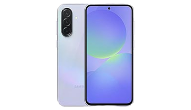 Samsung Galaxy A37 5G Tilbehør