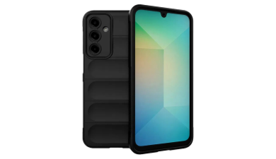 Samsung Galaxy A56 5G Covers