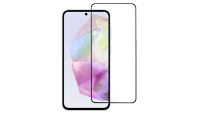 Samsung Galaxy A56 5G Skærmbeskyttelse