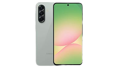 Samsung Galaxy A57 5G Tilbehør