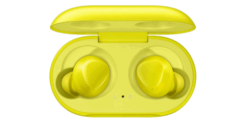 Samsung Galaxy Buds (2019) Tilbehør
