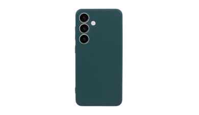 Samsung Galaxy S24 FE Covers