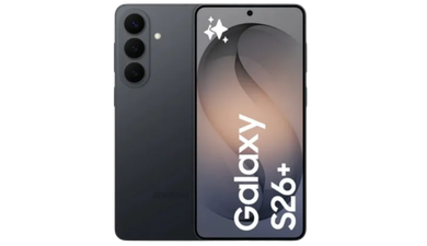 Samsung Galaxy S26 Plus