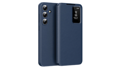 Samsung Galaxy S26 Plus Covers