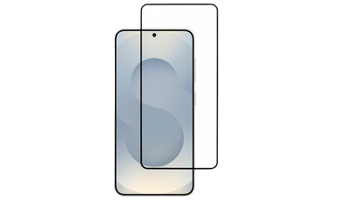 Samsung Galaxy S26 Plus Skærmbeskyttelse