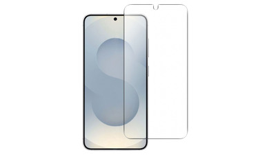 Samsung Galaxy S26 Skærmbeskyttelse