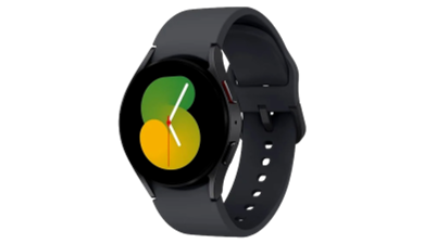 Remme til Samsung Galaxy Watch 5 40 mm