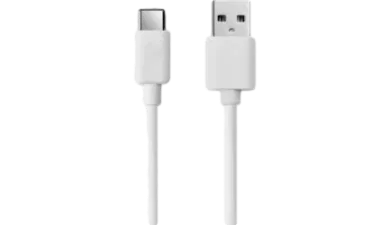 Samsung Galaxy A26 5G Oplader og Kabler