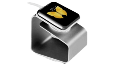 Apple Watch SE Standere / Holdere