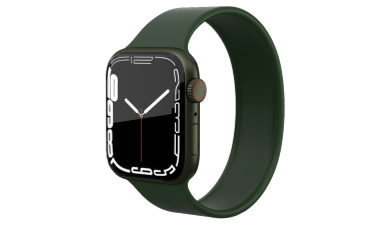 Apple Watch 8 41mm Remme