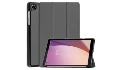 Lenovo Tab M8 Gen 4 Covers