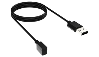 Xiaomi Smart Band 8 Oplader