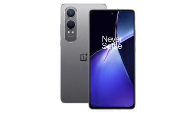 OnePlus Nord CE4 Lite 5G Tilbehør