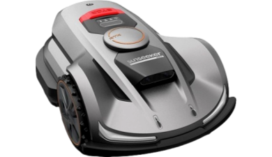 Knive til Sunseeker Robotplæneklipper