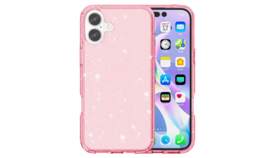 iPhone 16 Plus Covers til Børn