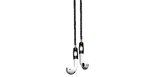 AirPods (4. Gen) Snore / Straps
