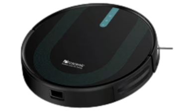 Proscenic Mopper